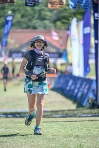 BIB: 
                            <button type="button" onclick="openModal(26792376)" class="btn btn-primary btn-sm float-right btn-popup" data-toggle="modal" data-target=".modal-high-quality">
                        <i class="fas fa-shopping-cart"></i> Add to Cart
                    </button>
                                            <button type="button" onclick="isThisMe(26792376, true)" class="btn btn-success btn-sm float-right btn-popup btn-isme hidden" data-toggle="tooltip" data-placement="bottom" title="นี่คือรูปของคุณใช่ไหม คลิกที่นี่เพื่อเอาเข้าอัลบั้ม">
                        <i class="fas fa-plus"></i> Add to album
                    </button>
                    <button type="button" onclick="isThisMe(26792376, false)" class="btn btn-warning btn-sm float-right btn-popup btn-isnotme hidden">
                        <i class="fas fa-ban"></i> Remove from album
                    </button>